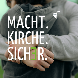 Quelle: BDKJ Freiburg