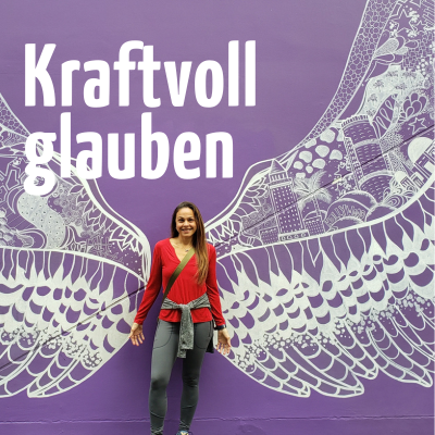 Quelle: BDKJ Freiburg